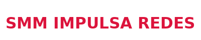 SMM Impulsaredes